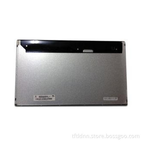 19201080 CMO 21.5 Inch TFT LCD Module High Resolution for T